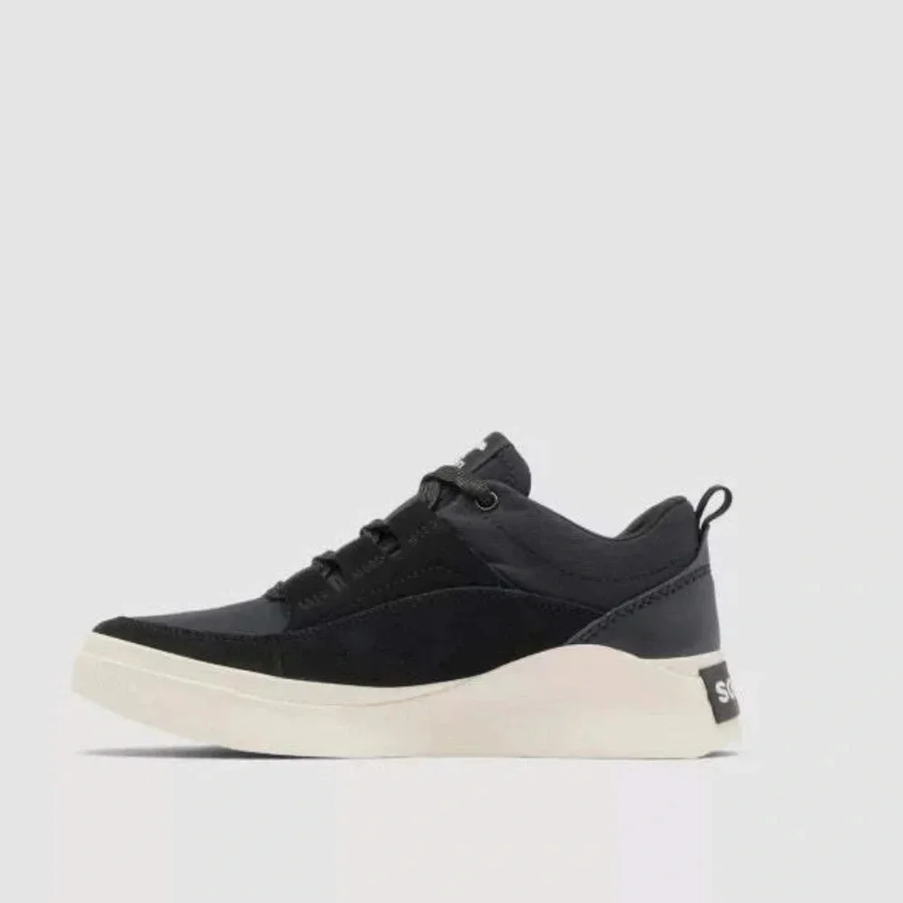 Sorel sneakers